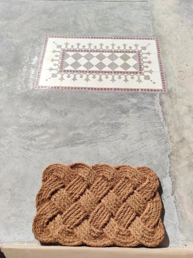 Traditional In Chora #6 Kythnos